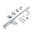 THROTTLE CABLE BRACKET KIT