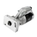 STARTER SB/BB 3HP 153/168T