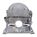 FORD FE TIMING COVER POLISHED