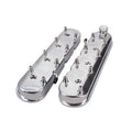 VALVE COVER