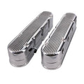 VALVE COVER