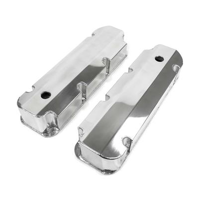 VALVE COVER