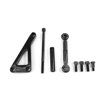 ALTERNATOR BRACKET KIT