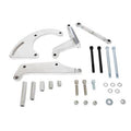 COMPRESSOR BRACKET