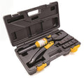 CABLE CRIMPER