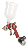 SPRAY GUN