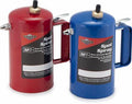NON-AEROSOL SPRAYER SET