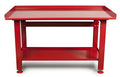 PROFESSIONAL WORK BENCH