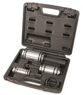 TAILPIPE EXPANDER