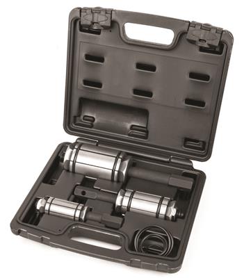 TAILPIPE EXPANDER