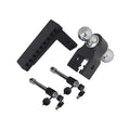 DROP HITCH 0-8 ADJUST