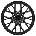 TSW SEBRING 20X8.5 5/108 ET40