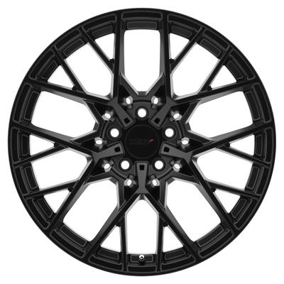TSW SEBRING 20X8.5 5/108 ET40