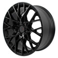 TSW SEBRING 19X8.5 5/114.3 ET4