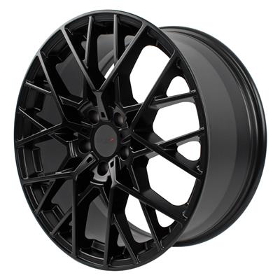 TSW SEBRING 19X8.5 5/114.3 ET4