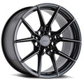 TSW NEPTUNE 18X8.5 5/112 ET32