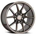 TSW NEPTUNE 19X8.5 5/112 ET43