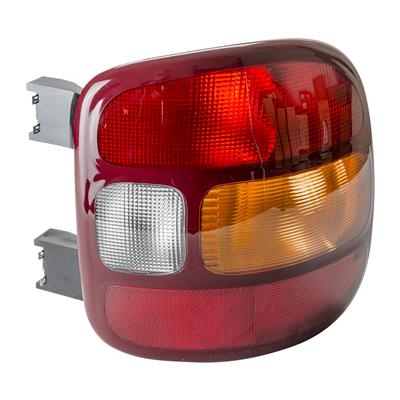 TAIL LAMP