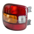 TAIL LAMP