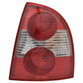 TAIL LAMP