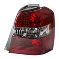 TAIL LAMP