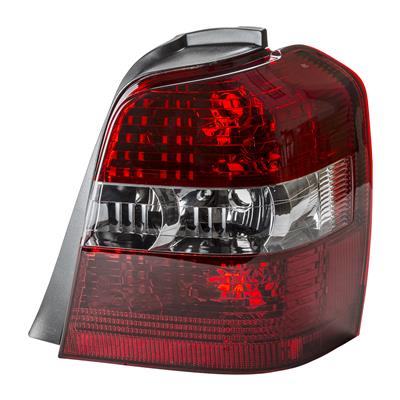 TAIL LAMP