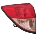TAIL LAMP