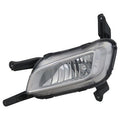 OTHER LAMP