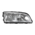 HEAD LAMP