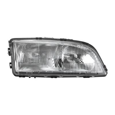 HEAD LAMP