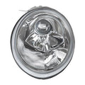 HEAD LAMP