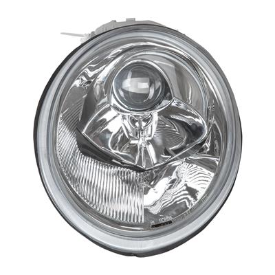 HEAD LAMP