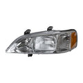 HEAD LAMP