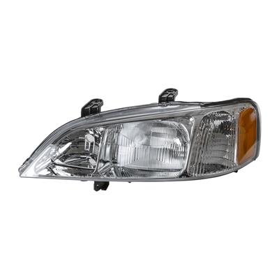 HEAD LAMP