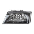 HEAD LAMP