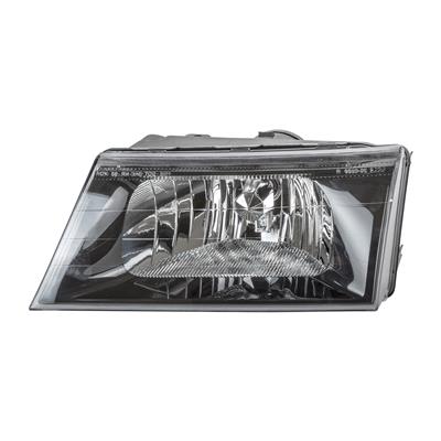 HEAD LAMP