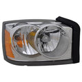 HEAD LAMP