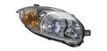 HEAD LAMP