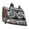 HEAD LAMP