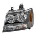 HEAD LAMP