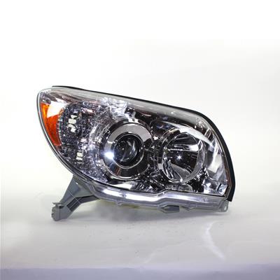 HEAD LAMP