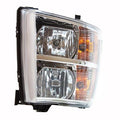 HEAD LAMP