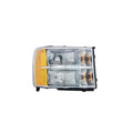 HEAD LAMP