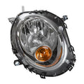 HEAD LAMP