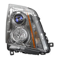 HEAD LAMP