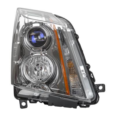 HEAD LAMP