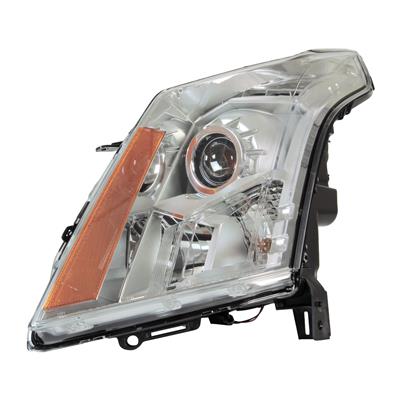 HEAD LAMP