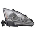 HEAD LAMP