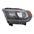 HEAD LAMP