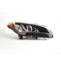 HEAD LAMP